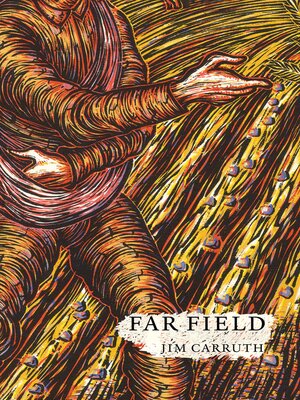 cover image of Far Field